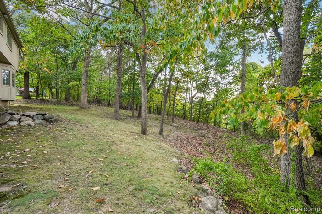 8110 High Point Trail, White Lake, MI — Photo 42