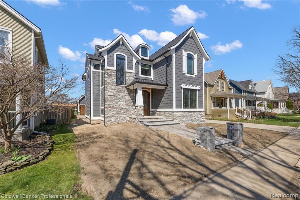 834 Church Street, Plymouth, MI 48170 — Photo 43
