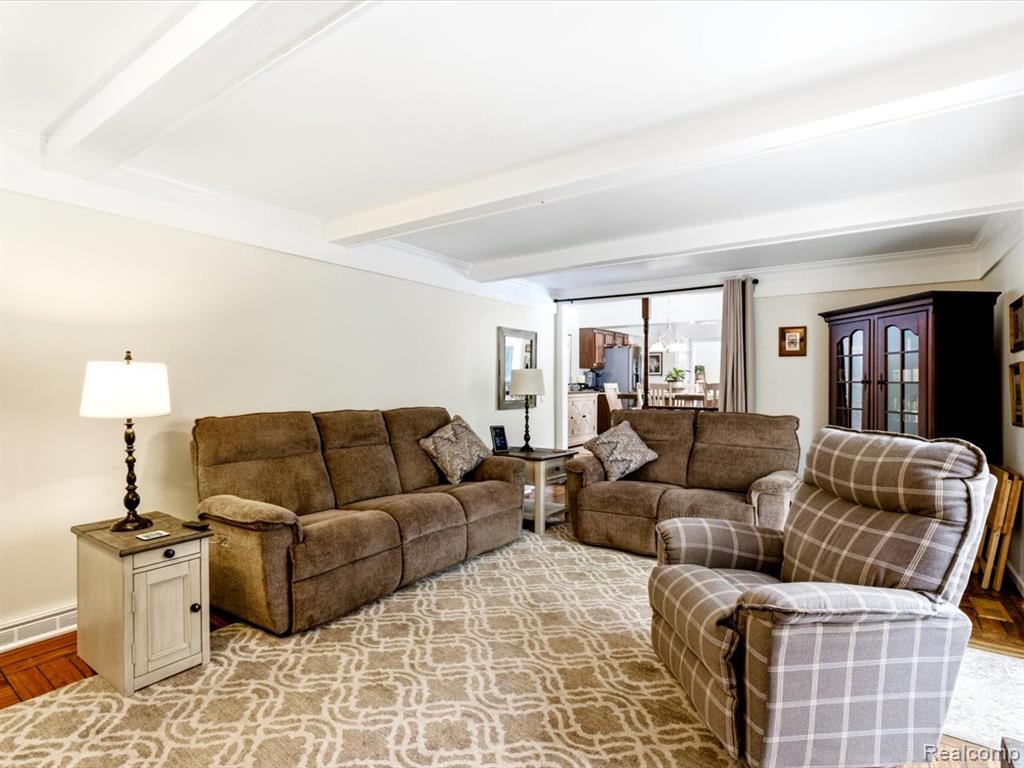 4174 Old Forge Drive, Fort Gratiot, MI 48059 — Photo 17