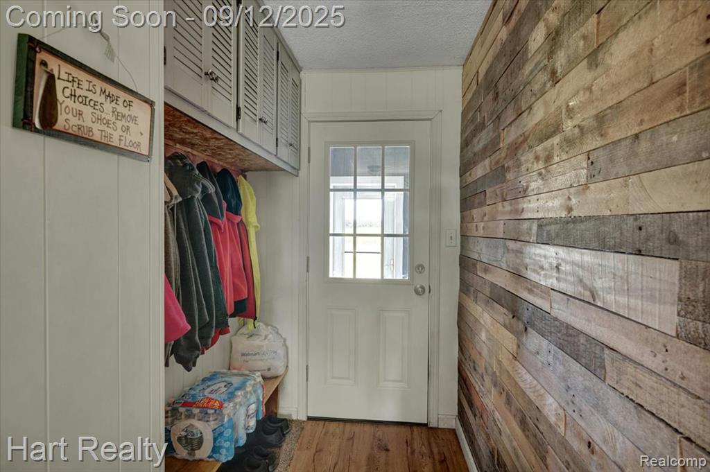 5745 ADAMS Road, Marlette, MI 48453 — Photo 20