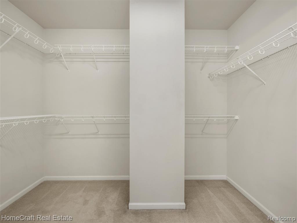 7970 HALLIE Drive, Ypsilanti, MI 48198 — Photo 15