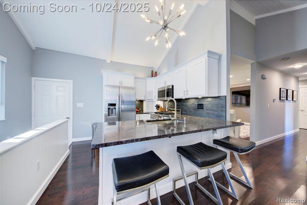 43764 Hanford Road, Canton, MI 48187 — Photo 4
