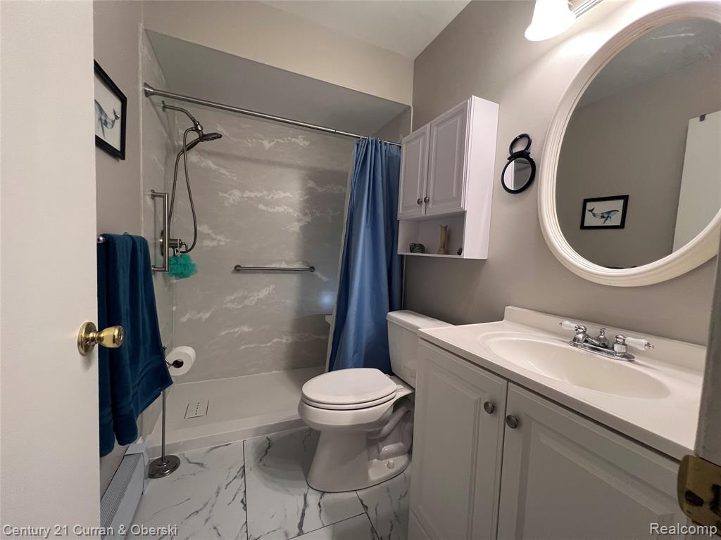 61035 Eleven Mile Road, 4, South Lyon, MI 48178 — Photo 5
