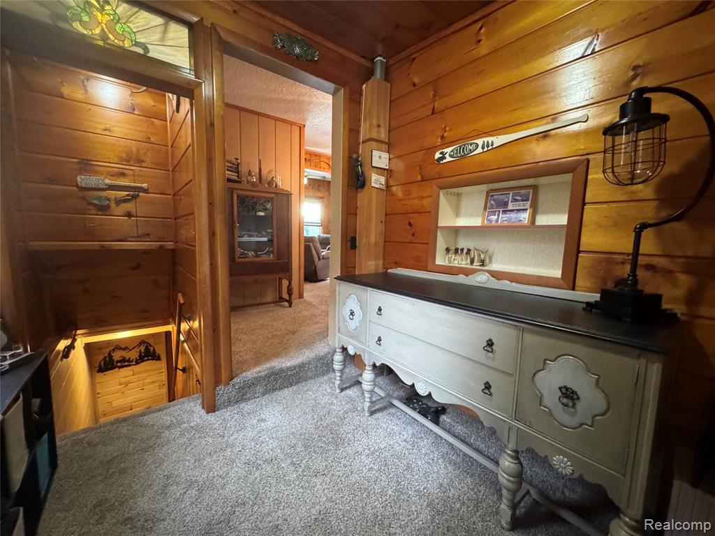 5999 Oak Road, Rose City, MI 48654 — Photo 15