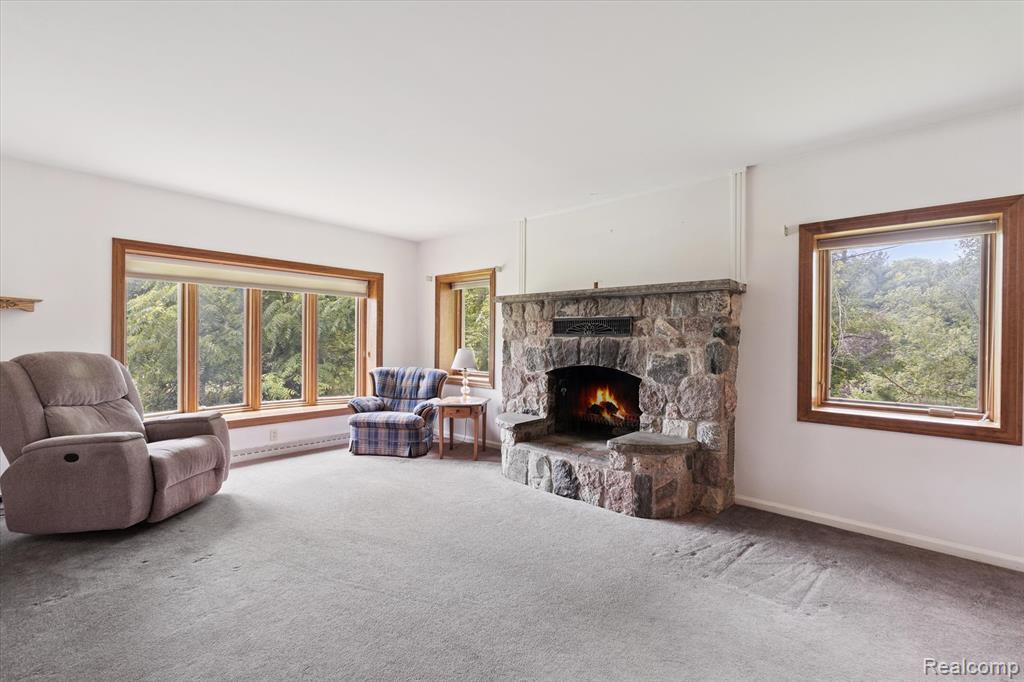 7467 McCandlish Road, Grand Blanc, MI 48439 — Photo 7