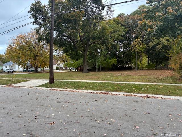 738 Bancroft Street, Port Huron, MI 48060 — Photo 4