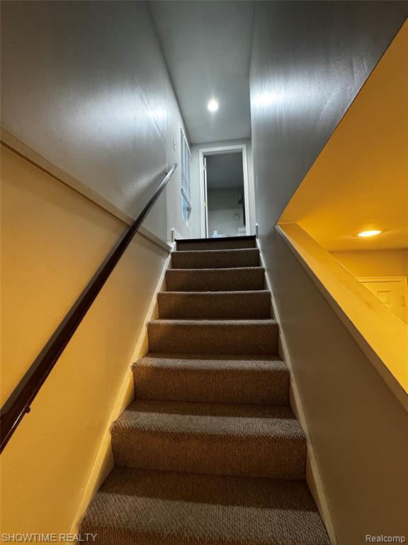 516 N Alexander Avenue, Royal Oak, MI 48067 — Photo 13