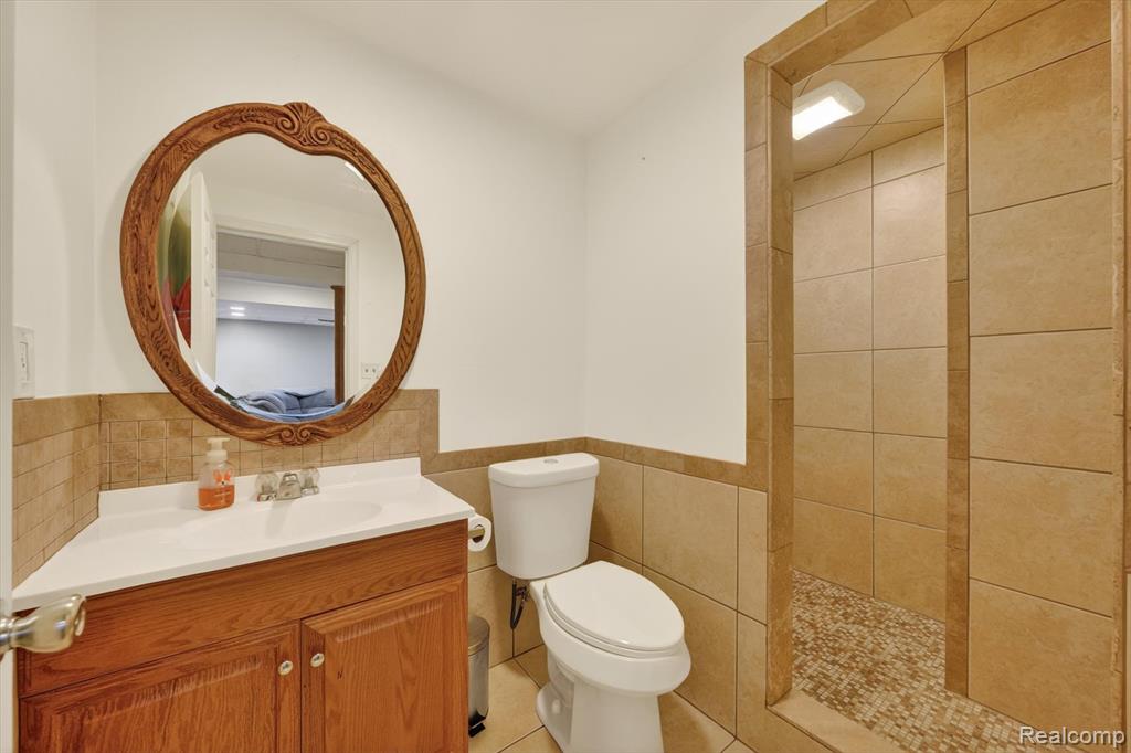 27735 E Mockingbird Drive, Flat Rock, MI 48134 — Photo 31