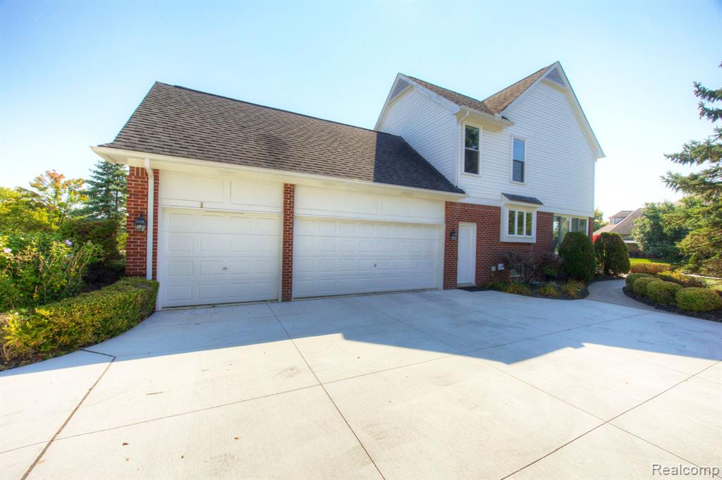 47631 Pavillon Road, Canton, MI 48188 — Photo 51