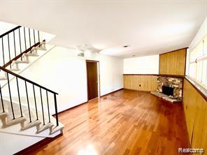 491 LEETONIA Drive, Troy, MI 48085 — Photo 5