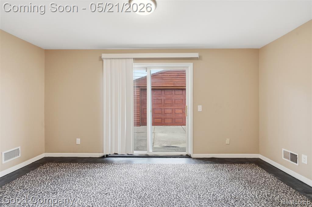 8003 William Street, Taylor, MI 48180 — Photo 19