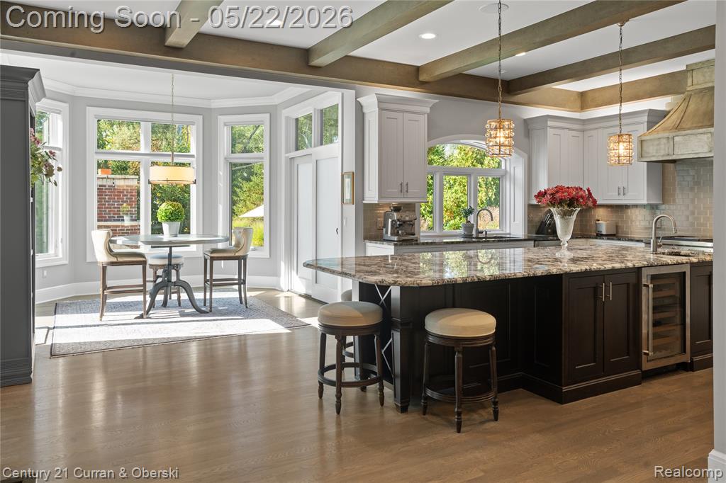 46646 7 Mile Road, Northville, MI 48167 — Photo 12