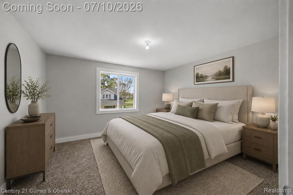 8111 E Hildale Street, Detroit, MI 48234 — Photo 30