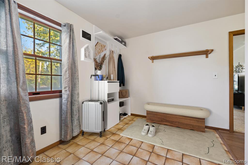 49035 Geddes Road, Canton, MI 48188 — Photo 43