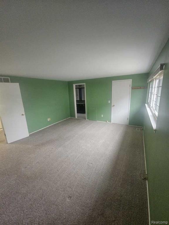 2773 PAGE Avenue, Ann Arbor, MI 48104 — Photo 13
