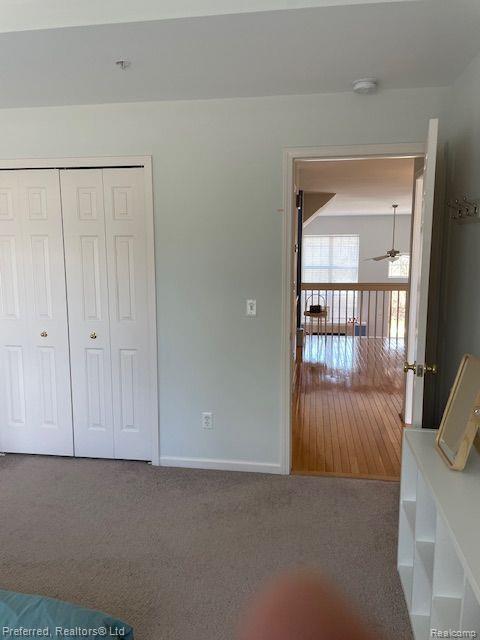 1939 LINDSAY Lane, Ann Arbor, MI 48104 — Photo 17