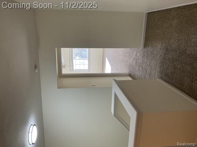 37306 Amhurst Drive, Westland, MI — Photo 11