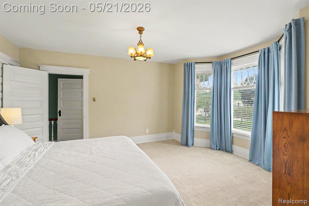 95 Dennison Street, Oxford, MI 48371 — Photo 28