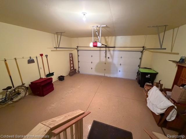 8261 Prestwick Lane, Washington, MI 48095 — Photo 29