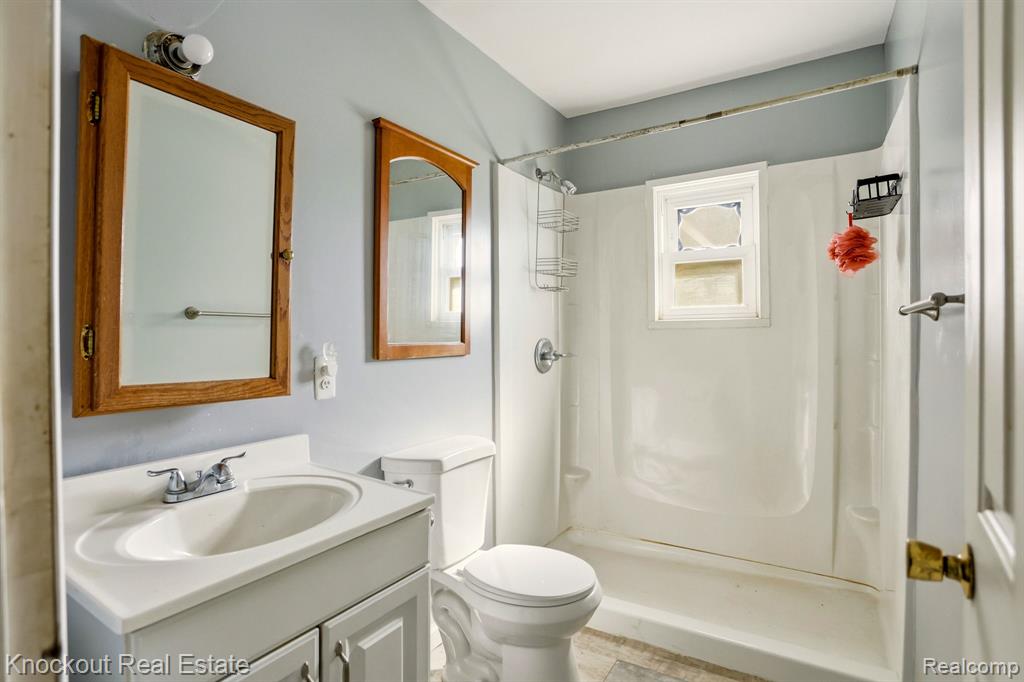 4539 Anderson Boulevard, MI — Photo 15