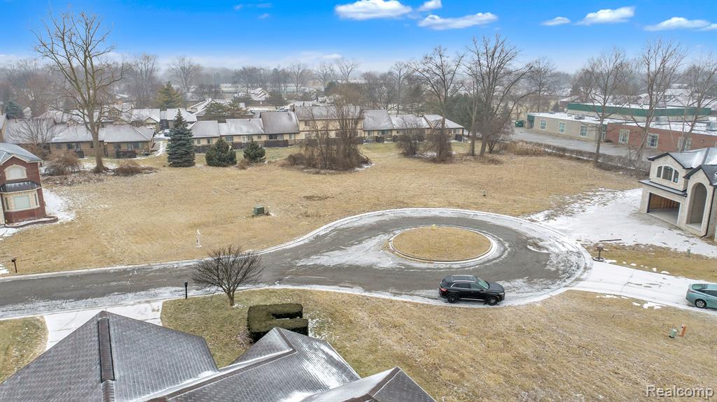 441 Francesco Court, Dearborn, MI 48124 — Photo 2