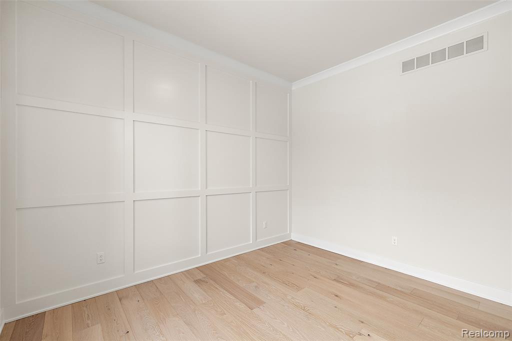 17824 Biscayne Drive, Macomb, MI 48042 — Photo 12