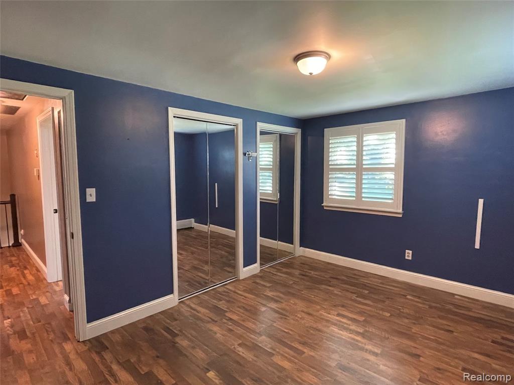 21150 E Chigwidden Street, Northville, MI 48167 — Photo 23