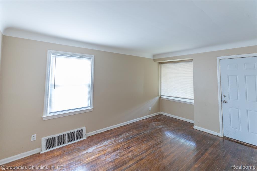 3738 S ETHEL Street, Detroit, MI 48217 — Photo 5