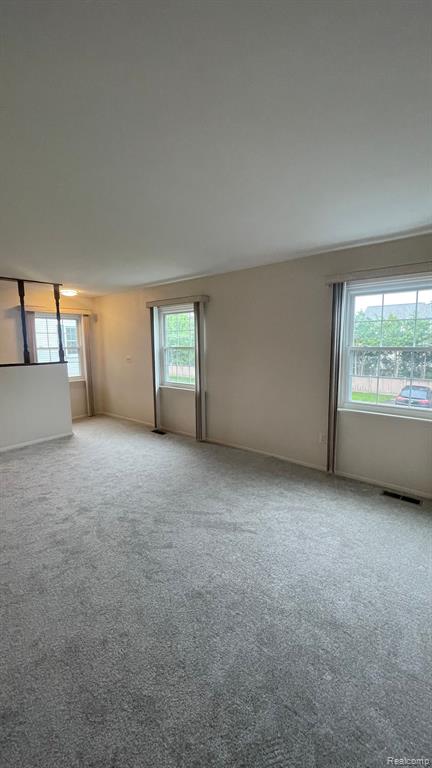 23743 STONEHENGE Boulevard, Novi, MI — Photo 17