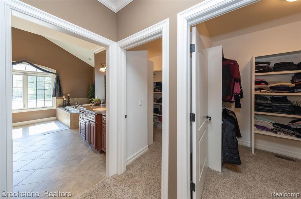 4628 COASTAL PKWY, White Lake, MI — Photo 43