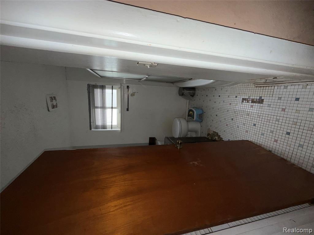 346 Labadie Street, Ecorse, MI 48229 — Photo 7