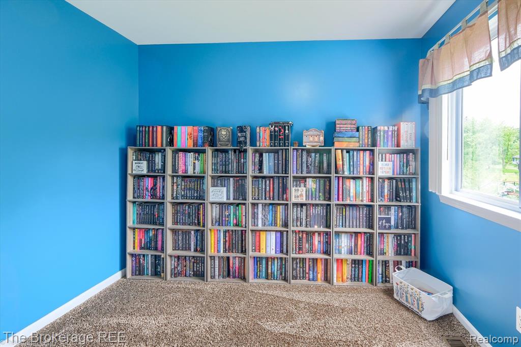 4432 N Belsay Road, Flint, MI 48506 — Photo 58