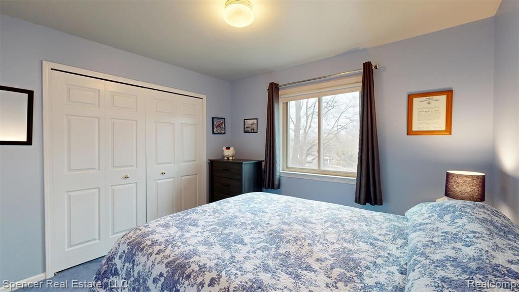 6350 Waldon Woods Drive, Clarkston, MI — Photo 44