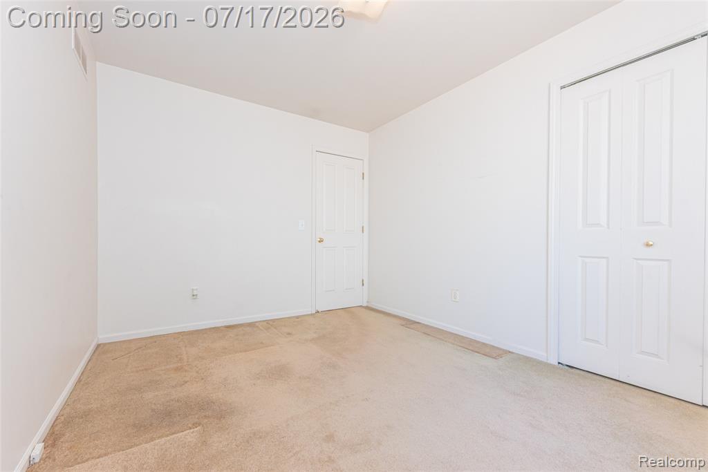 993 W Rose Avenue, Garden City, MI — Photo 28