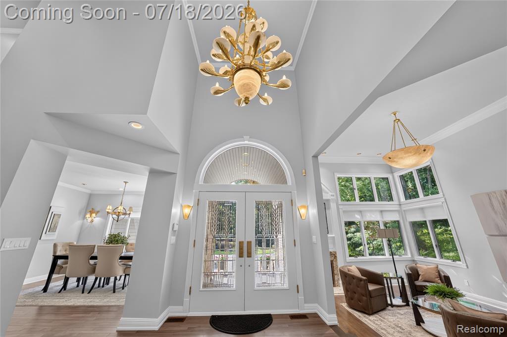 8180 N Ridge Road, Canton, MI 48187 — Photo 7