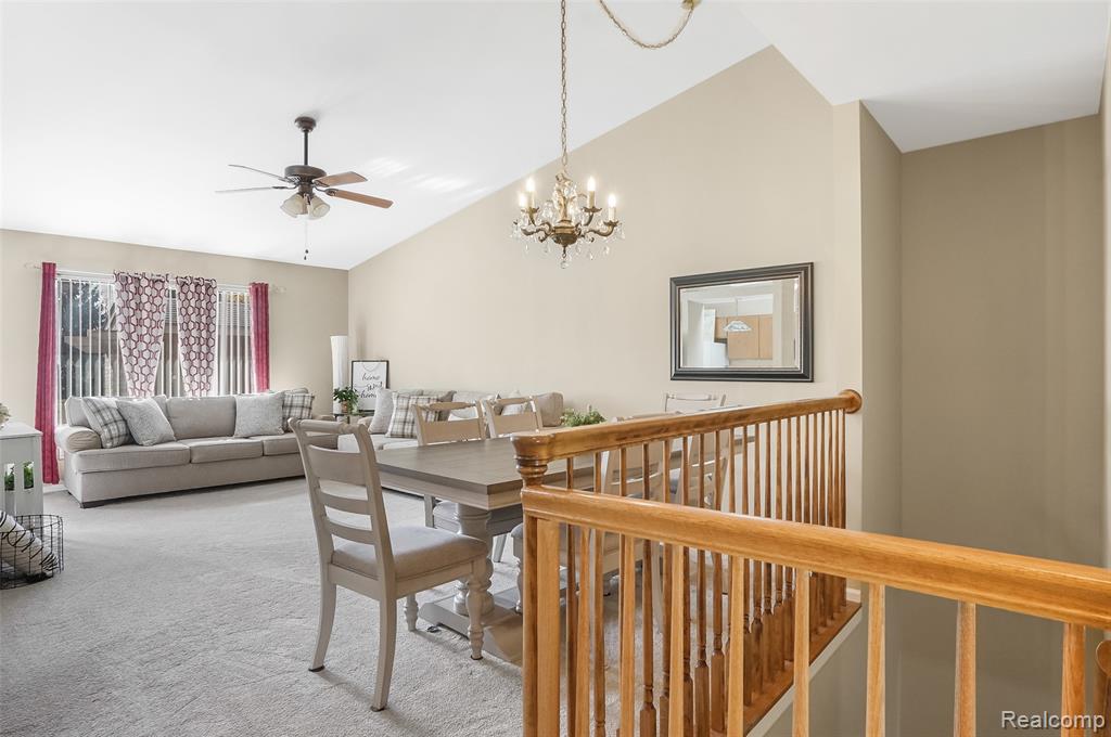 62512 Raleigh Court Court, 4, South Lyon, MI 48178 — Photo 21