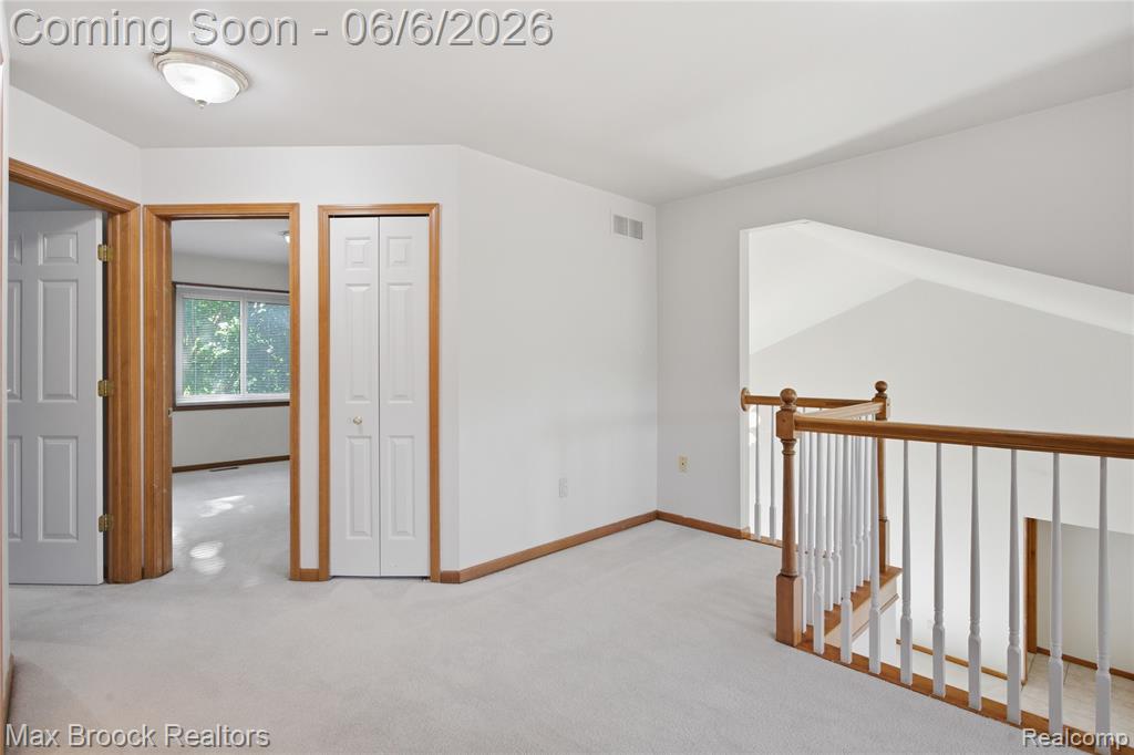 46547 Glen Eagle Drive, Utica, MI 48315 — Photo 33