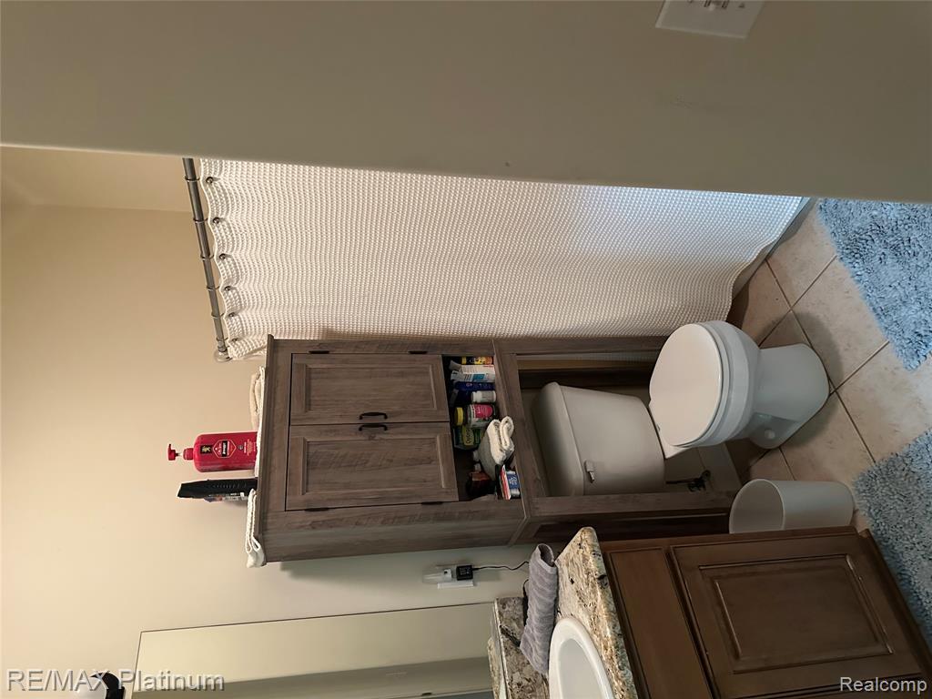 16429 Shadow Lane, Linden, MI 48451 — Photo 13