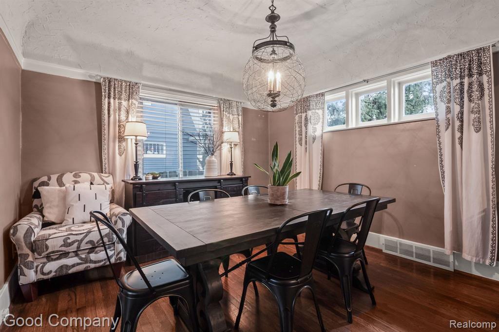 829 PARK Avenue, Royal Oak, MI 48067 — Photo 7
