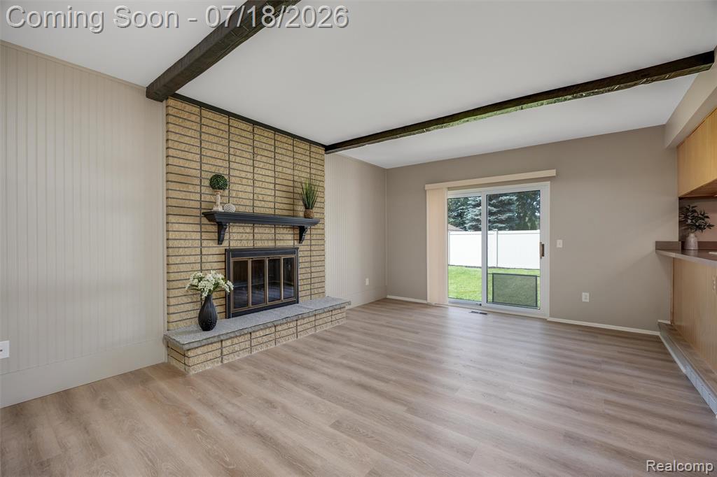 39711 Wales Street, Canton, MI 48188 — Photo 10