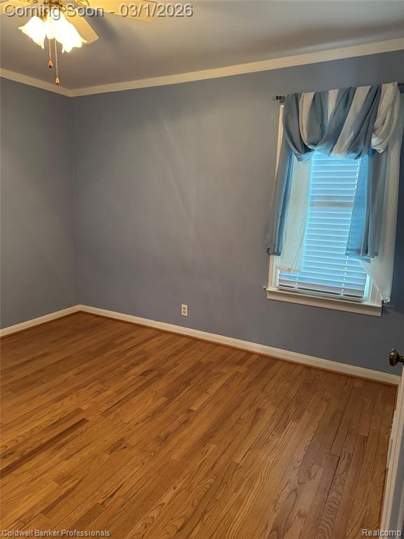 373 Ridgemont Road, Grosse Pointe Farms, MI 48236 — Photo 10