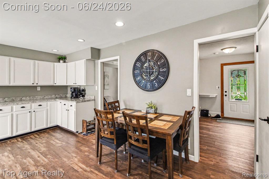 41636 Tetley Drive, Sterling Heights, MI 48313 — Photo 5
