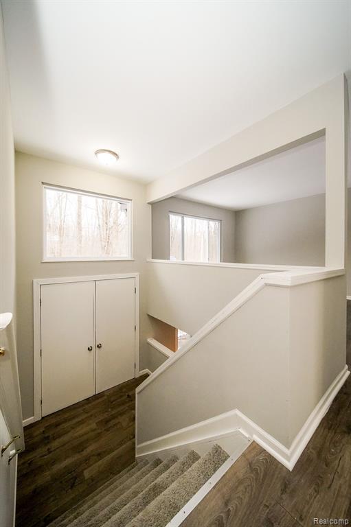 5266 ARGENTINE Road, Howell, MI 48855 — Photo 23