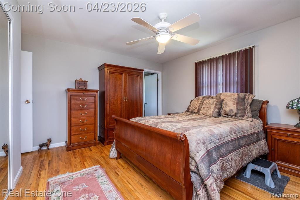 10420 Cedar Point Drive, White Lake, MI — Photo 33