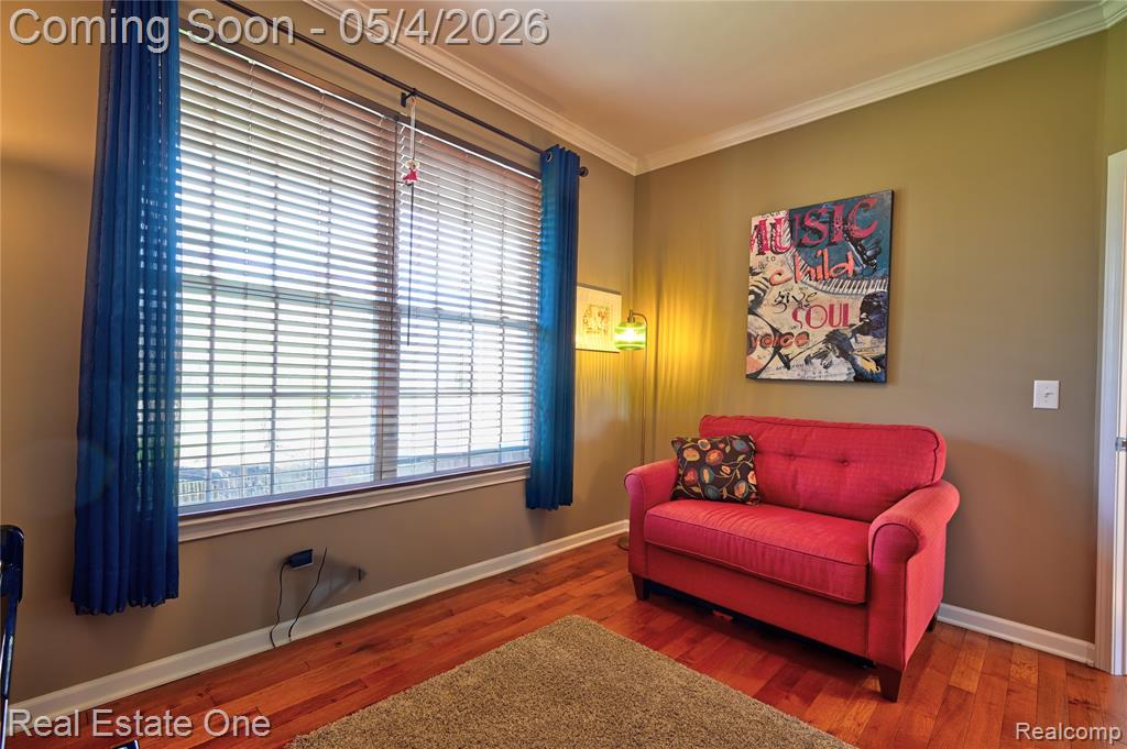 57710 Deere Court, South Lyon, MI 48178 — Photo 26