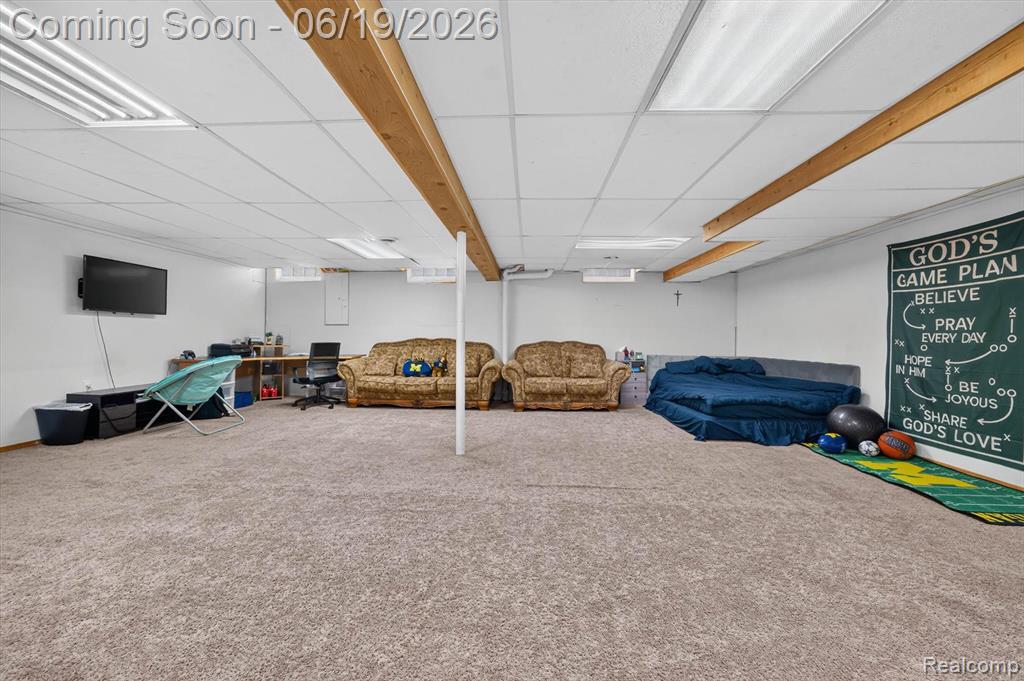 46362 Springhill Drive, Utica, MI 48317 — Photo 34