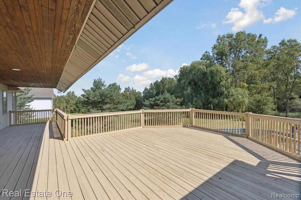 13056 N BRAY Road, Clio, MI 48420 — Photo 48