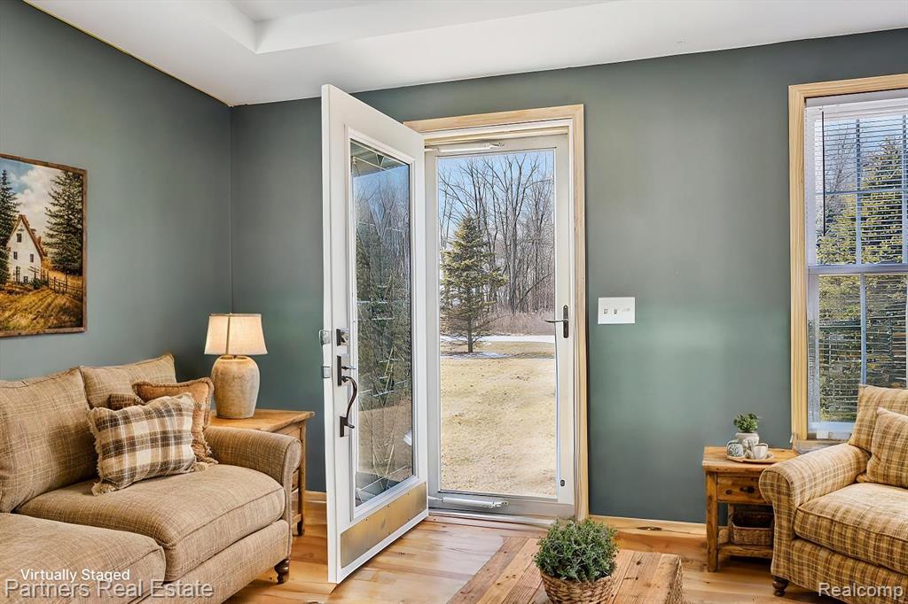 10602 Ferder Road, Maybee, MI — Photo 9