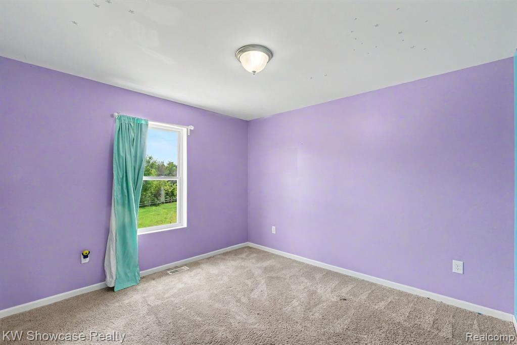 4339 Pebble Creek Boulevard, Grand Blanc, MI 48439 — Photo 20