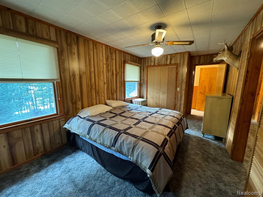 5940 Oak Rd Road, Rose City, MI 48654 — Photo 63